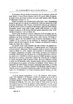giornale/RML0022175/1922/V.3.2/00000313