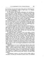 giornale/RML0022175/1922/V.3.2/00000321