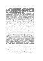 giornale/RML0022175/1922/V.3.2/00000325