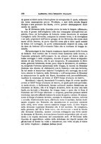 giornale/RML0022175/1922/V.3.2/00000326