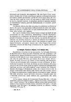 giornale/RML0022175/1922/V.3.2/00000329