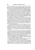 giornale/RML0022175/1922/V.3.2/00000332