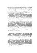 giornale/RML0022175/1922/V.3.2/00000334