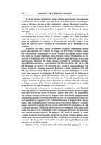 giornale/RML0022175/1922/V.3.2/00000336