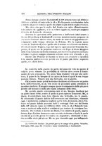 giornale/RML0022175/1922/V.3.2/00000338