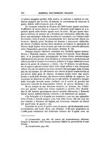 giornale/RML0022175/1922/V.3.2/00000340