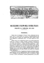 giornale/RML0022175/1922/V.3.2/00000342