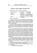 giornale/RML0022175/1922/V.3.2/00000344