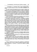 giornale/RML0022175/1922/V.3.2/00000345