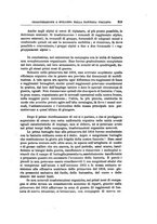 giornale/RML0022175/1922/V.3.2/00000347