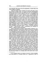 giornale/RML0022175/1922/V.3.2/00000352