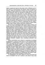 giornale/RML0022175/1922/V.3.2/00000355