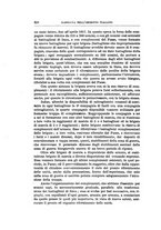 giornale/RML0022175/1922/V.3.2/00000356