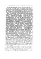 giornale/RML0022175/1922/V.3.2/00000367