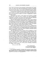 giornale/RML0022175/1922/V.3.2/00000368