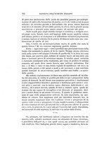 giornale/RML0022175/1922/V.3.2/00000370