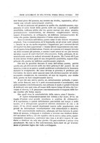 giornale/RML0022175/1922/V.3.2/00000371