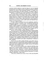 giornale/RML0022175/1922/V.3.2/00000376