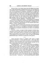 giornale/RML0022175/1922/V.3.2/00000378