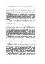 giornale/RML0022175/1922/V.3.2/00000381