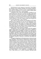 giornale/RML0022175/1922/V.3.2/00000384