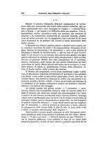 giornale/RML0022175/1922/V.3.2/00000390