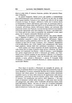 giornale/RML0022175/1922/V.3.2/00000392