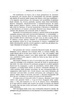 giornale/RML0022175/1922/V.3.2/00000393