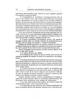 giornale/RML0022175/1922/V.3.2/00000402