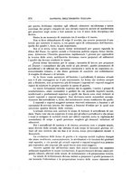 giornale/RML0022175/1922/V.3.2/00000406