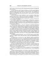 giornale/RML0022175/1922/V.3.2/00000408