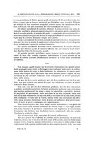 giornale/RML0022175/1922/V.3.2/00000409