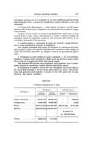 giornale/RML0022175/1922/V.3.2/00000415