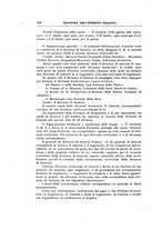 giornale/RML0022175/1922/V.3.2/00000418