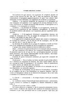 giornale/RML0022175/1922/V.3.2/00000419