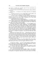 giornale/RML0022175/1922/V.3.2/00000420