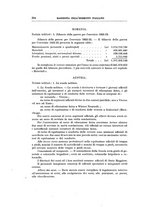 giornale/RML0022175/1922/V.3.2/00000422