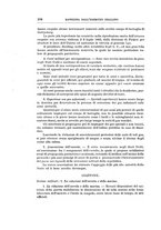 giornale/RML0022175/1922/V.3.2/00000426