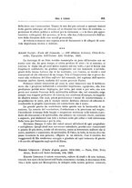 giornale/RML0022175/1922/V.3.2/00000429