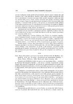 giornale/RML0022175/1922/V.3.2/00000430