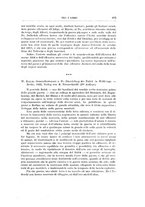 giornale/RML0022175/1922/V.3.2/00000431