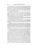 giornale/RML0022175/1922/V.3.2/00000432
