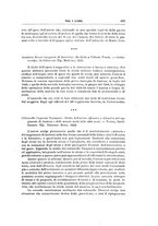 giornale/RML0022175/1922/V.3.2/00000433