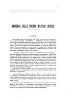 giornale/RML0022175/1922/V.3.2/00000437