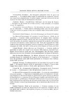 giornale/RML0022175/1922/V.3.2/00000439