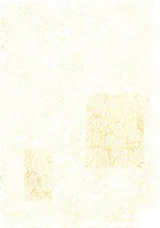 giornale/RML0022175/1923/V.4.1/00000003