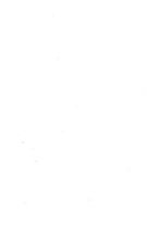 giornale/RML0022175/1923/V.4.1/00000004