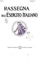 giornale/RML0022175/1923/V.4.1/00000005