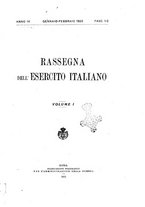 giornale/RML0022175/1923/V.4.1/00000007