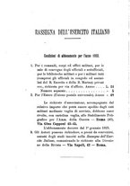 giornale/RML0022175/1923/V.4.1/00000008